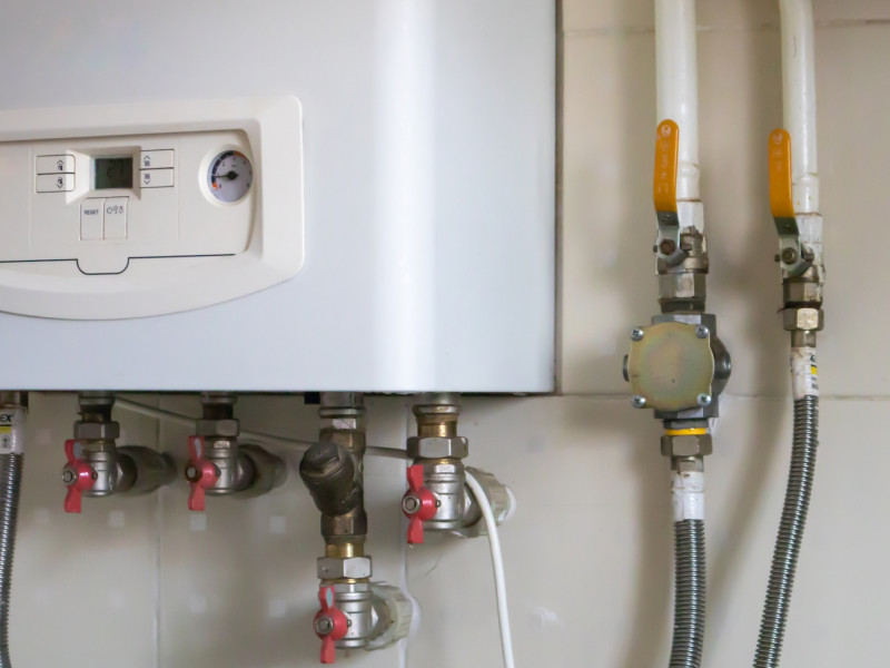 Cookie (Süti) kezelési szabályzat Cookie (Süti) kezelési szabályzat