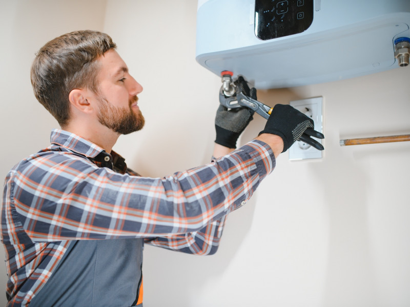 Ajánlatkérés Ajánlatkérés